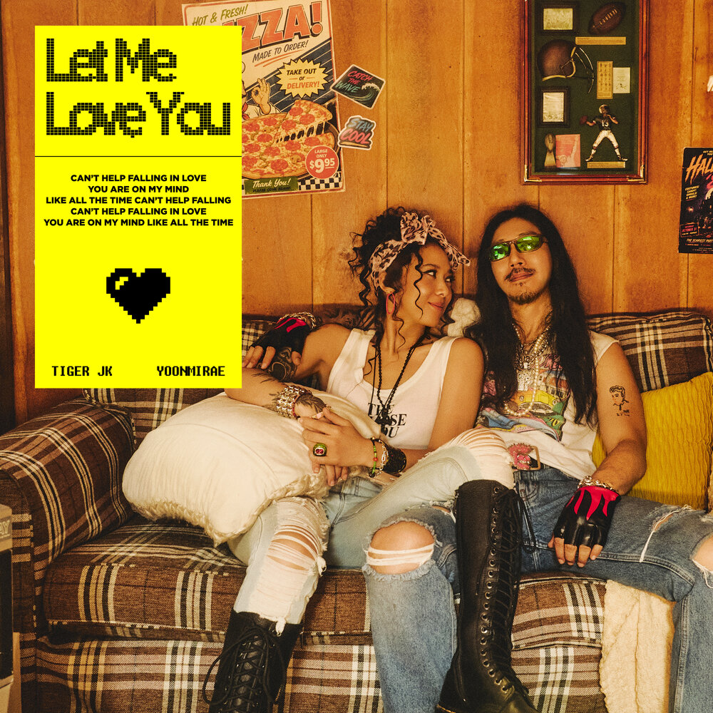 Image Cover